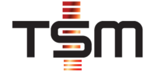 Logo for Thermal Solutions Manufacturing, Inc
